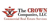 The Crown Companies, LLC