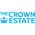 The Crown Estate