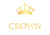 The Crown Group Of Companies Inc