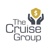 The Cruise Group