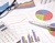 The CTS Group, LLC