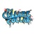 The Culture Collab