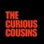 The Curious Cousins