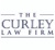 The Curley Law Firm, PLLC