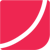 The Curve