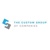 The Custom Group of Companies