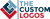 The Custom Logos