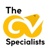 The CV Specialists