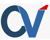 The CV Store