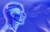 The Cyber Fusion, Inc
