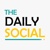 The Daily Social
