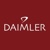 The Daimler Group, Inc.