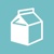 The Dairy Creative Agency