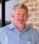 The Dallas SEO Agency n2SEO
