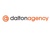 The Dalton Agency