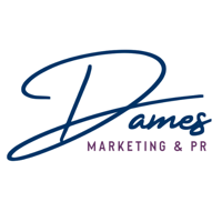 The Dames Marketing & PR
