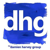 The Damien Harvey Group