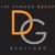 The Damron Group REALTORS