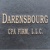 The Darensbourg CPA Firm