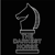 The Darkest Horse Ventures , LLC