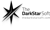 The DarkStar Soft