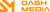 The Dash Media