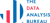 The Data Analysis Bureau