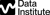 The Data Institute GmbH