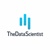 The Data Scientist