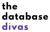 The Database Diva