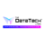 The DataTech Labs