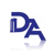 The David Associates