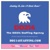 The DD214 Staffing and HR Consulting Agency