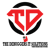 The Debuggers IT Solutions
