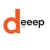 The Deeep Dive