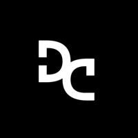 The Deft Crew