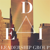 The DEI Leadership Group