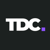 The Delay Company (TDC)