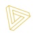The Delta Group