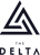 The Delta