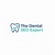 The Dental SEO Expert