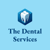 The Dental Services