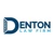The Denton Law Firm