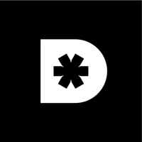 The Department