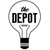 The Depot