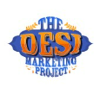 The Desi Marketing Project