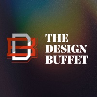 The Design Buffet | Branding and Web Agency in Mexico City