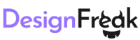 The Design Freak