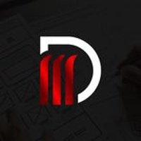 The Design Matic