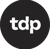 The Design Project
